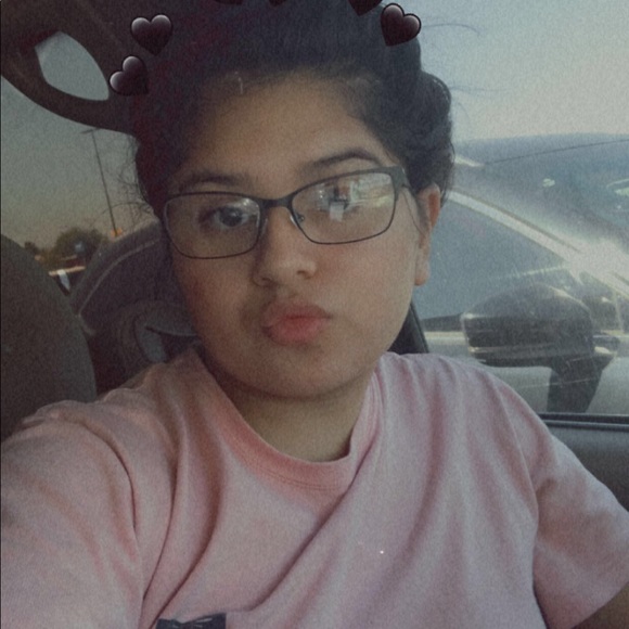 bri_cheyenn798